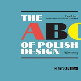 The ABCs of Polish Design