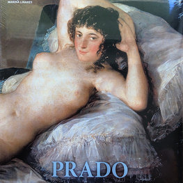 Prado