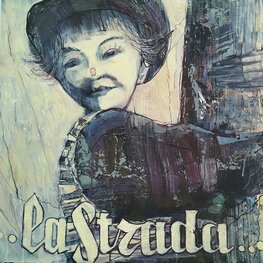 La Strada 